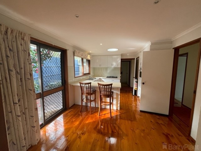 3/5 Fremont Street, Heathmont, VIC 3135, Heathmont - Thumbnail 6