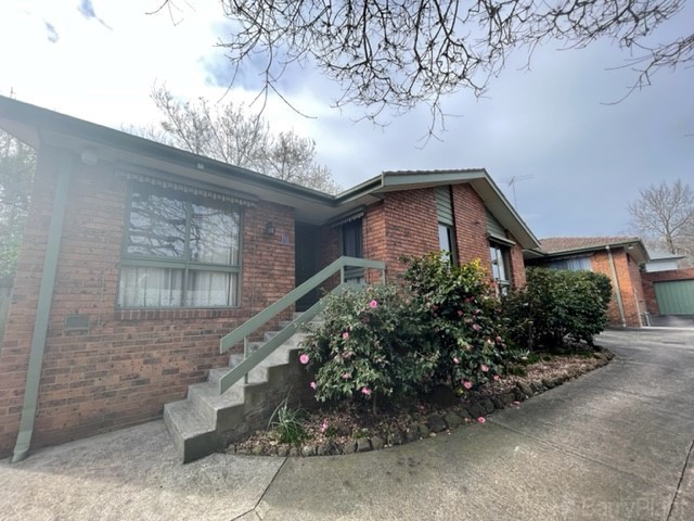 3/5 Fremont Street, Heathmont, VIC 3135, Heathmont - Thumbnail 7