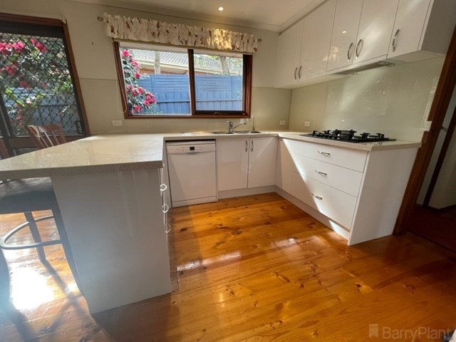 3/5 Fremont Street, Heathmont, VIC 3135, Heathmont - Thumbnail 2