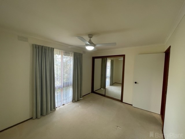 3/5 Fremont Street, Heathmont, VIC 3135, Heathmont - Thumbnail 3