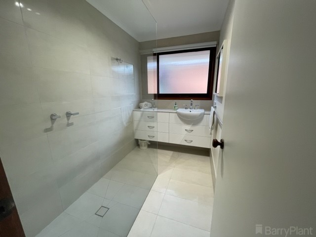 3/5 Fremont Street, Heathmont, VIC 3135, Heathmont - Thumbnail 4