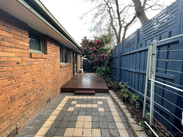 3/5 Fremont Street, Heathmont, VIC 3135, Heathmont - Thumbnail 5