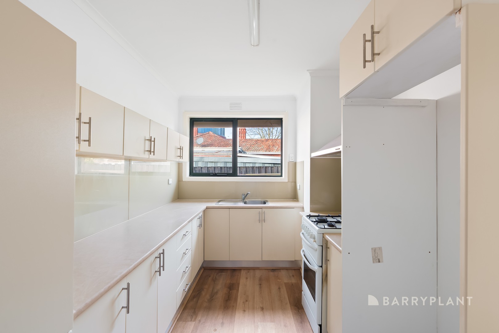 3/5 Fulham Road, Alphington, VIC 3078 - Thumbnail 2 - 24/08/2026