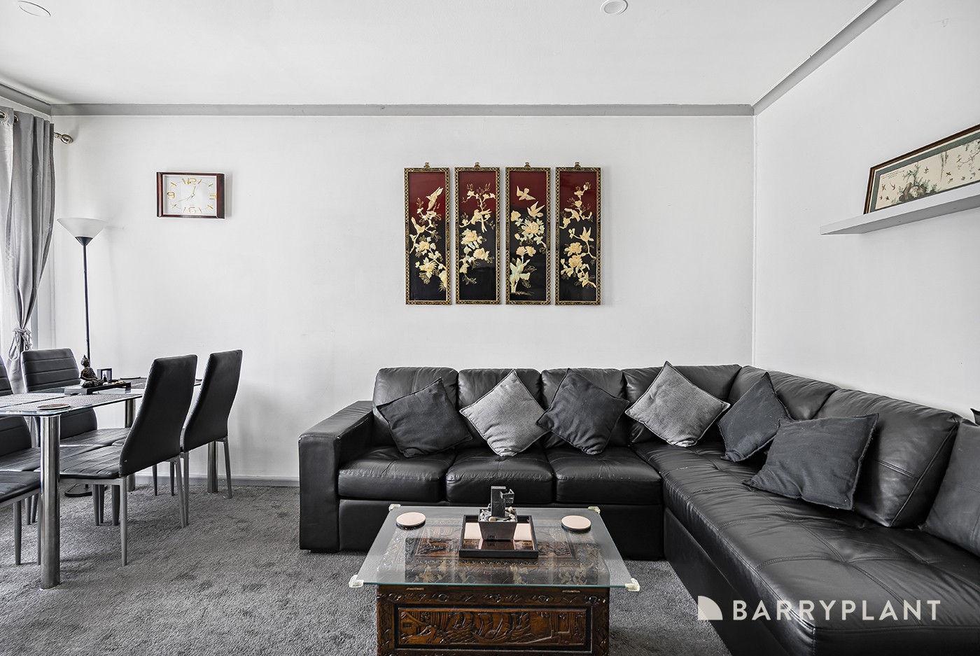 3/5 Fulham Road, Alphington, VIC 3078, Alphington - Thumbnail 2
