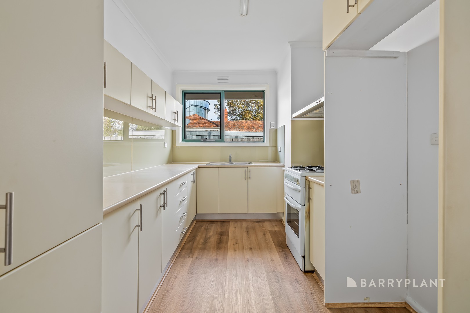 3/5 Fulham Road, Alphington, VIC 3078 - Thumbnail 2 - 05/06/2026