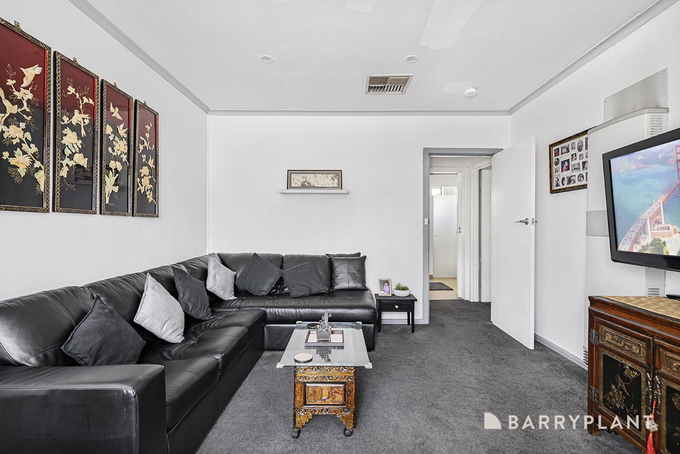 3/5 Fulham Road, Alphington, VIC 3078, Alphington - Thumbnail 3