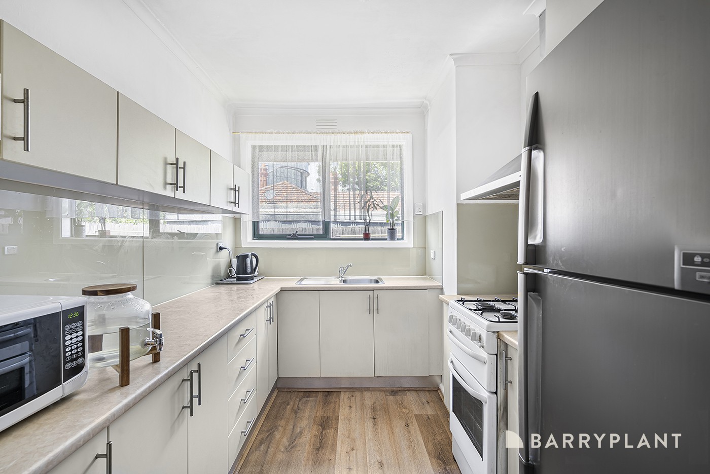 3/5 Fulham Road, Alphington, VIC 3078, Alphington - Thumbnail 4