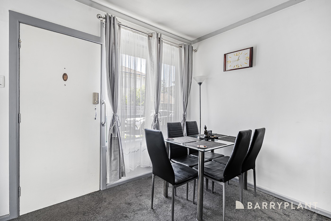 3/5 Fulham Road, Alphington, VIC 3078, Alphington - Thumbnail 5