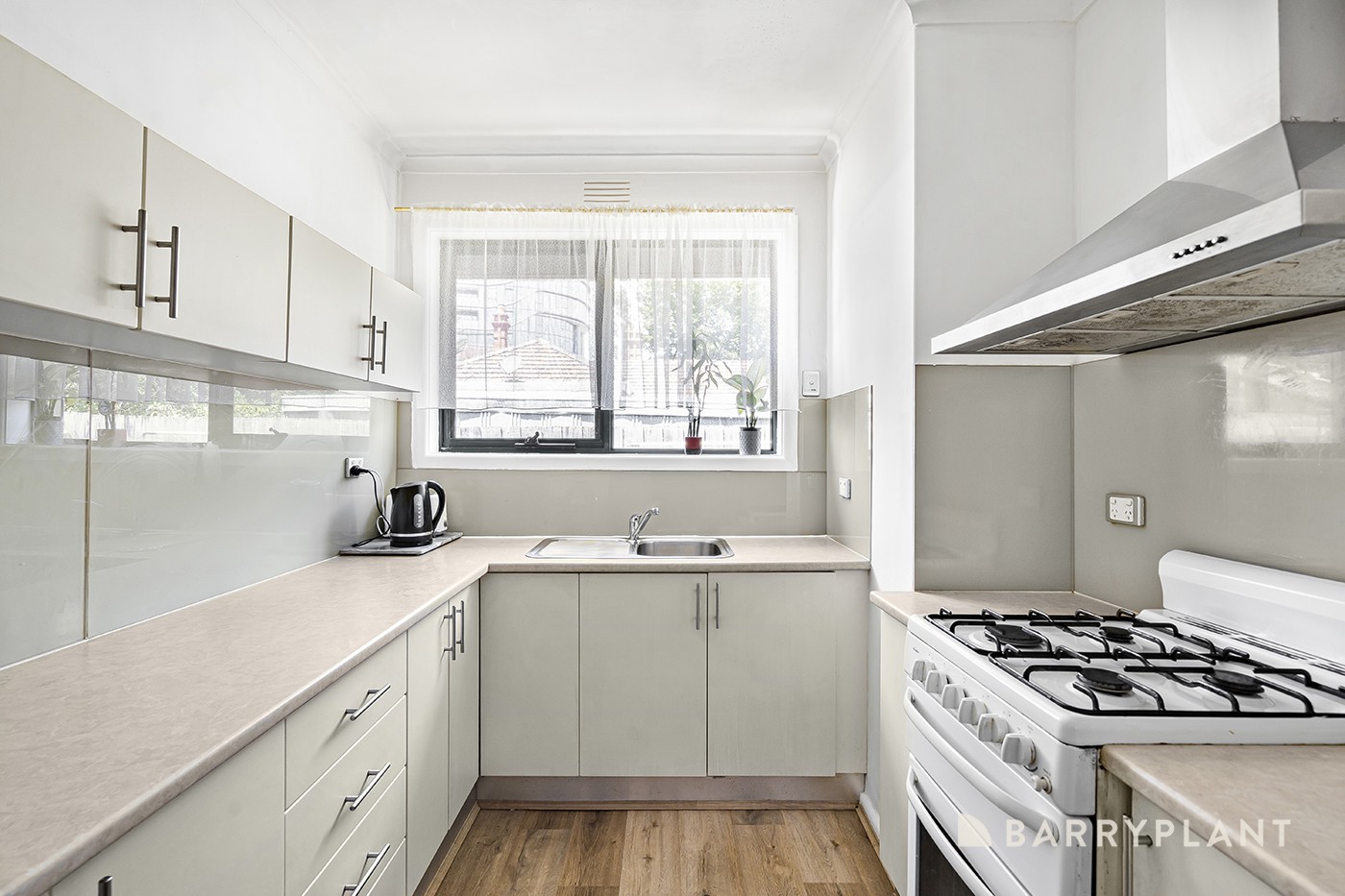 3/5 Fulham Road, Alphington, VIC 3078, Alphington - Thumbnail 6