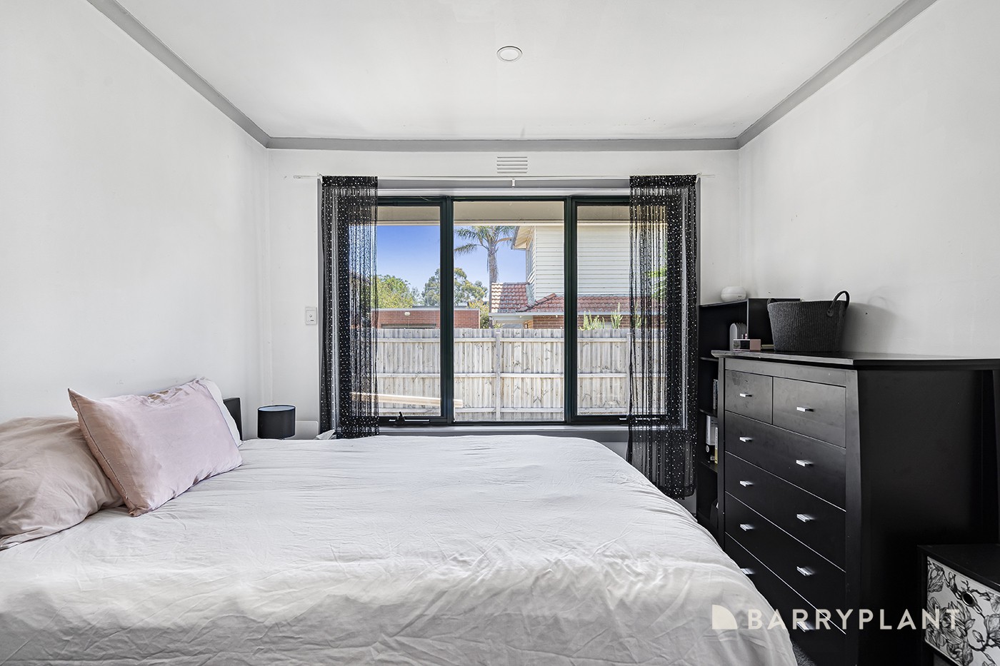 3/5 Fulham Road, Alphington, VIC 3078, Alphington - Thumbnail 7