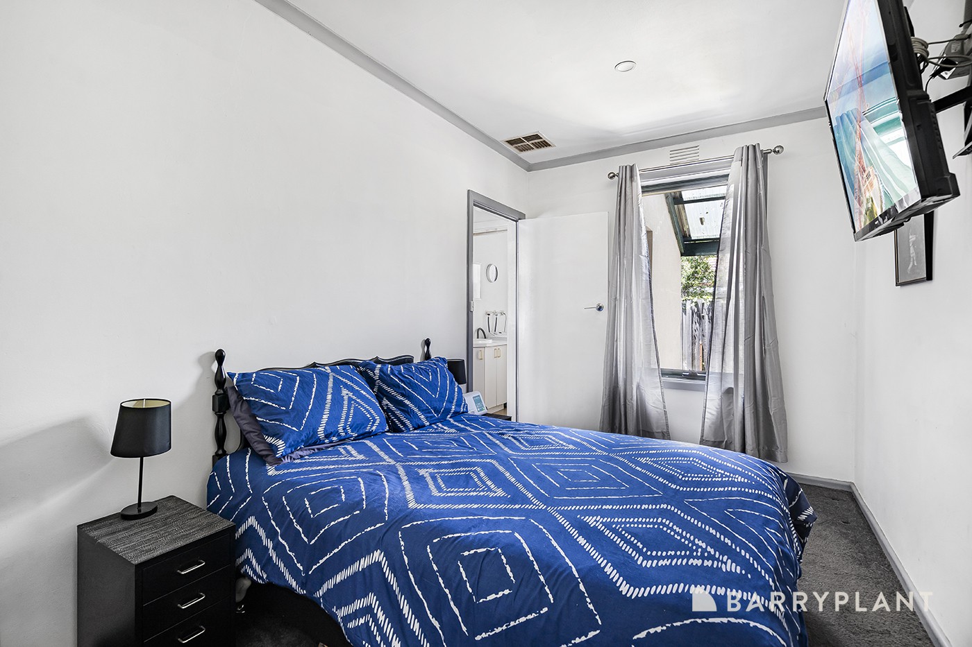 3/5 Fulham Road, Alphington, VIC 3078, Alphington - Thumbnail 8