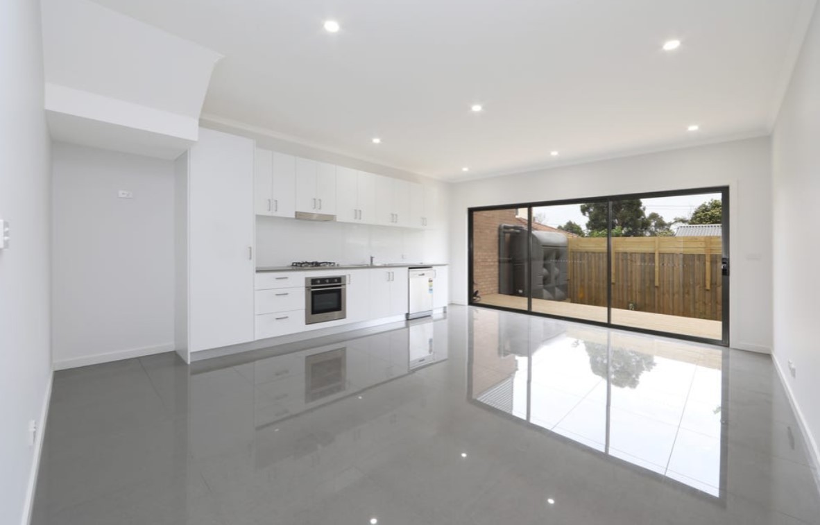 3/5 Gearon Avenue, Rowville, VIC 3178 - Thumbnail 1 - 31/03/2025