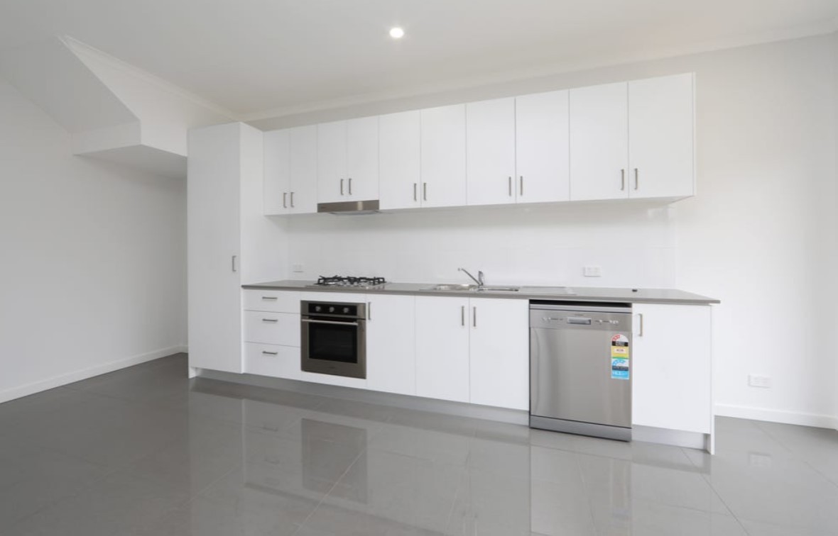 3/5 Gearon Avenue, Rowville, VIC 3178 - Thumbnail 2 - 31/03/2025