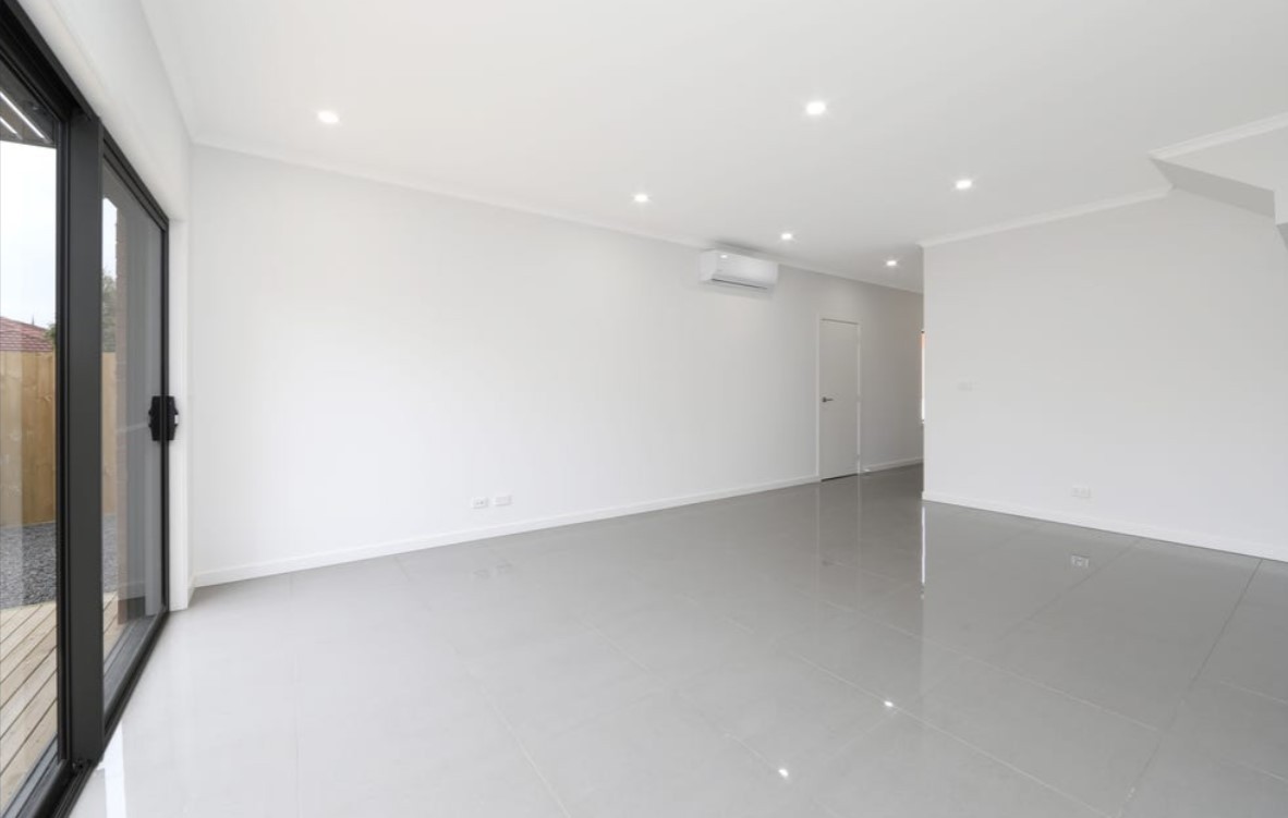 3/5 Gearon Avenue, Rowville, VIC 3178, Rowville - Thumbnail 4