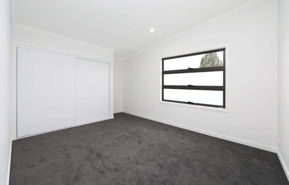 3/5 Gearon Avenue, Rowville, VIC 3178, Rowville - Thumbnail 5