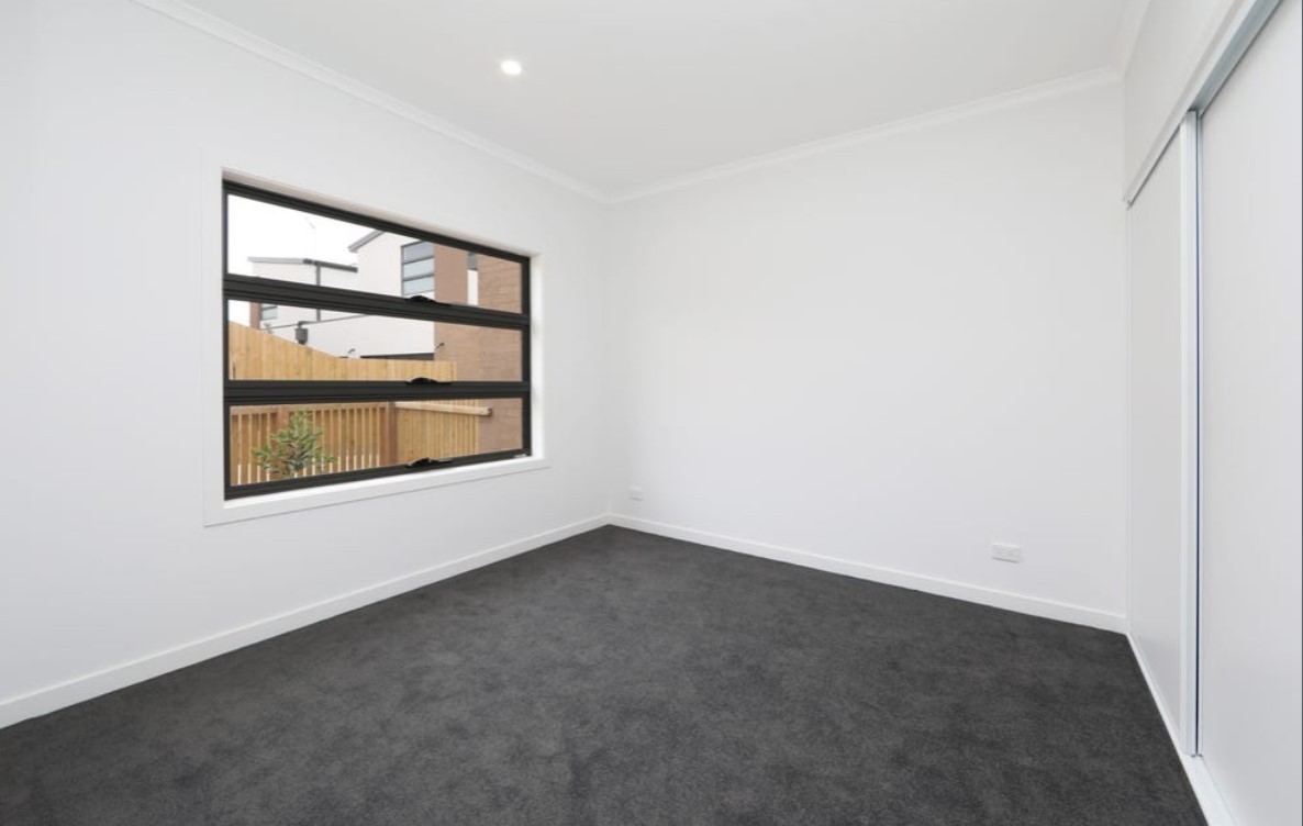 3/5 Gearon Avenue, Rowville, VIC 3178, Rowville - Thumbnail 6
