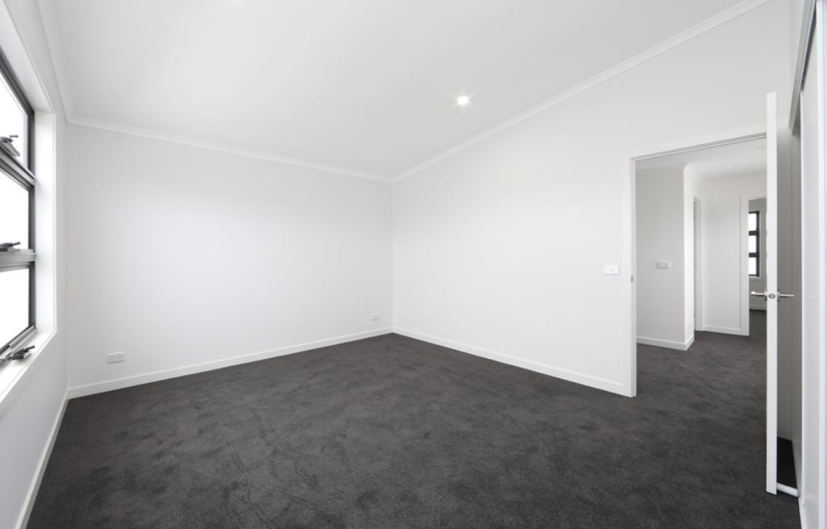 3/5 Gearon Avenue, Rowville, VIC 3178, Rowville - Thumbnail 7