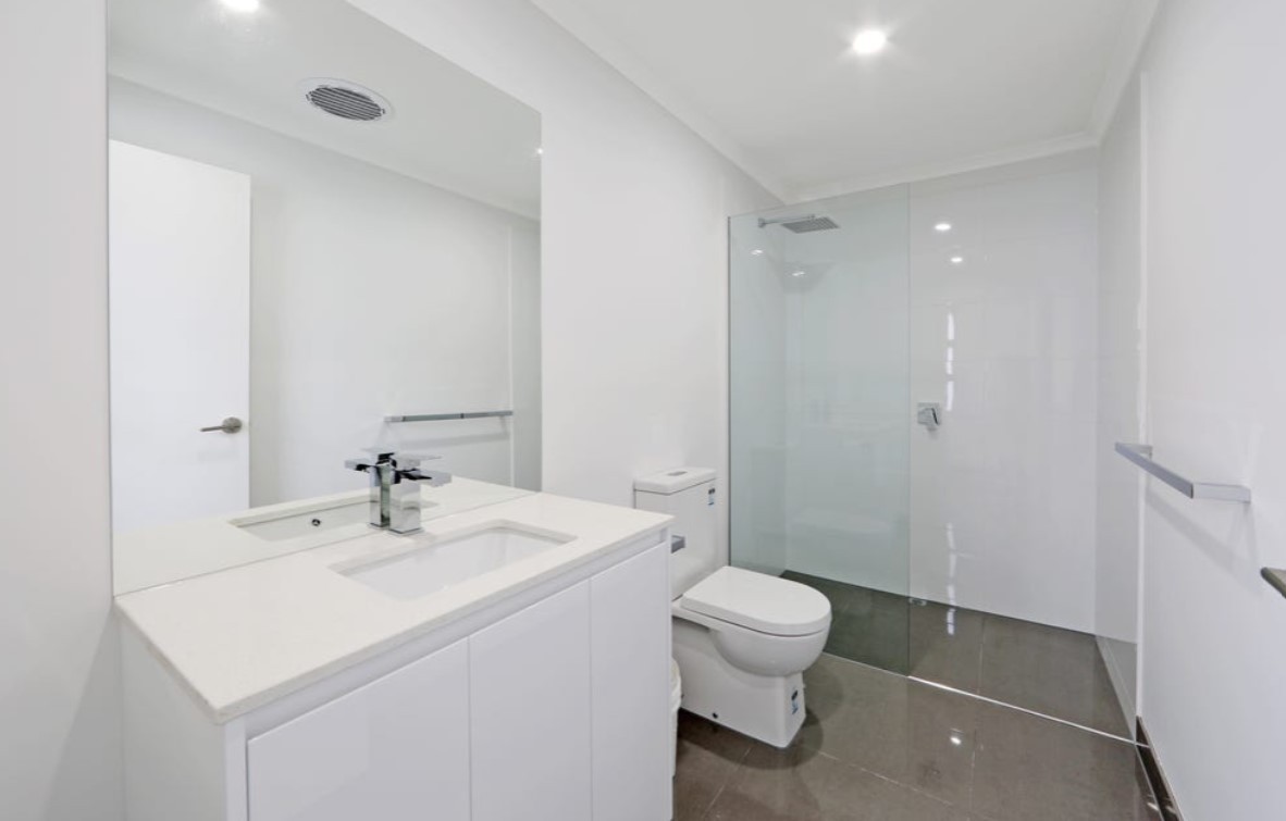 3/5 Gearon Avenue, Rowville, VIC 3178, Rowville - Thumbnail 8