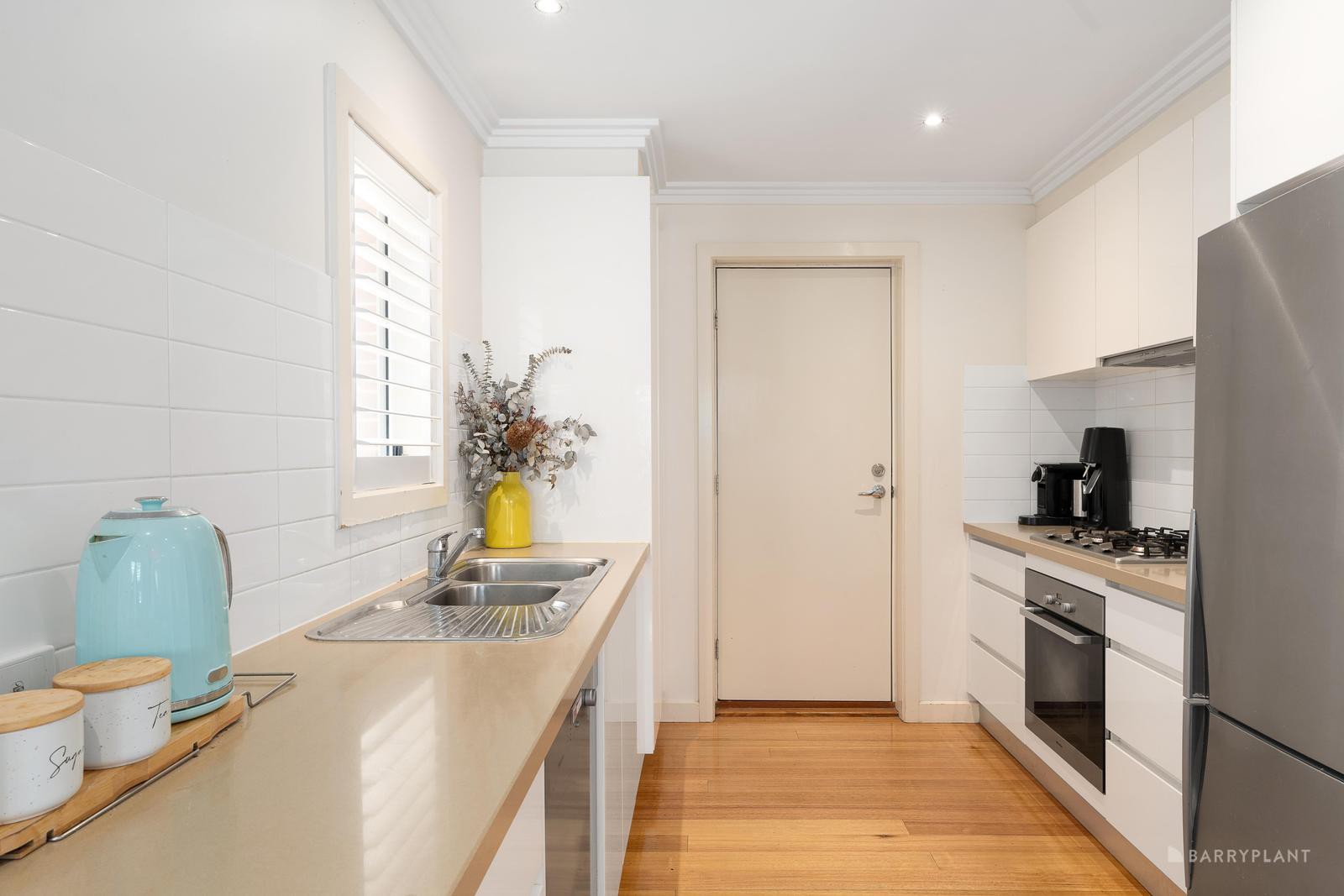 3/5 Golf Avenue, Rosanna, VIC 3084, Rosanna - Thumbnail 3