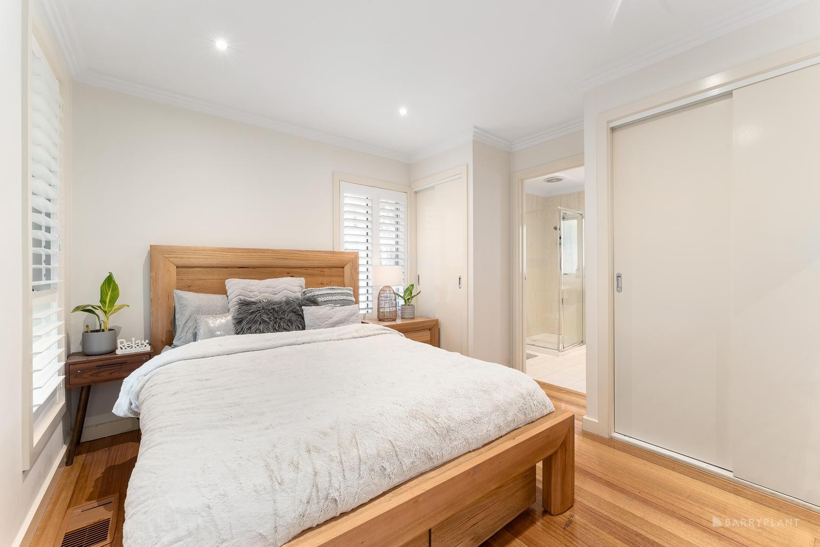 3/5 Golf Avenue, Rosanna, VIC 3084, Rosanna - Thumbnail 4