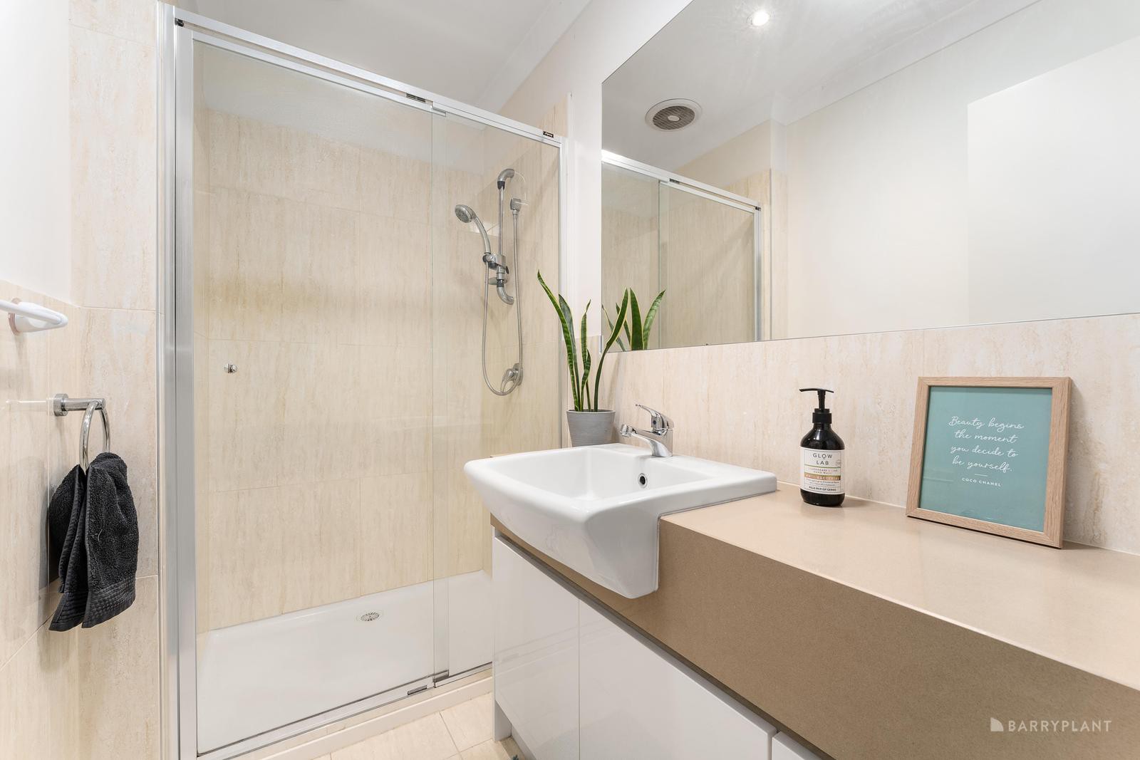 3/5 Golf Avenue, Rosanna, VIC 3084, Rosanna - Thumbnail 5