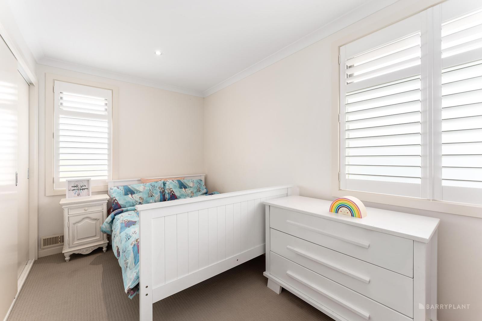 3/5 Golf Avenue, Rosanna, VIC 3084, Rosanna - Thumbnail 6