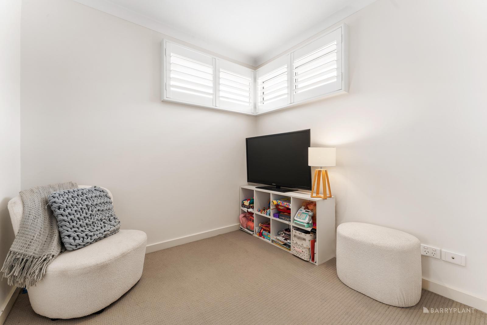 3/5 Golf Avenue, Rosanna, VIC 3084, Rosanna - Thumbnail 7