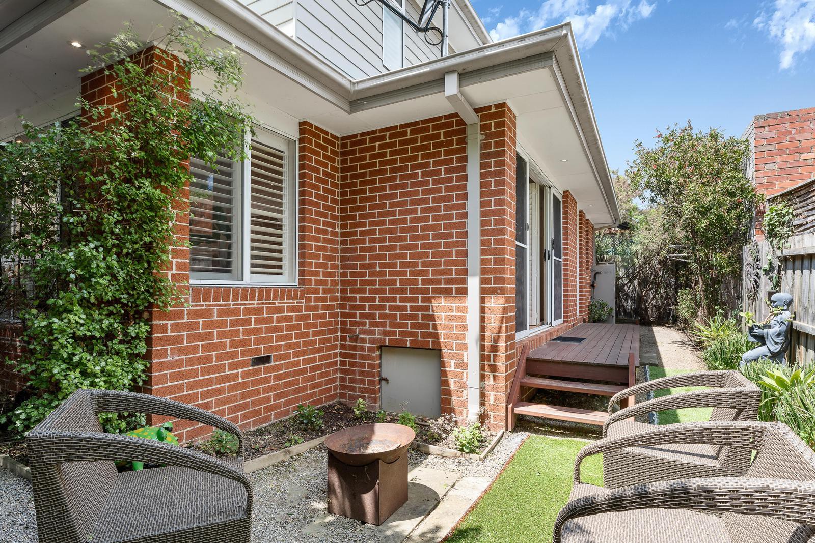 3/5 Golf Avenue, Rosanna, VIC 3084, Rosanna - Thumbnail 8