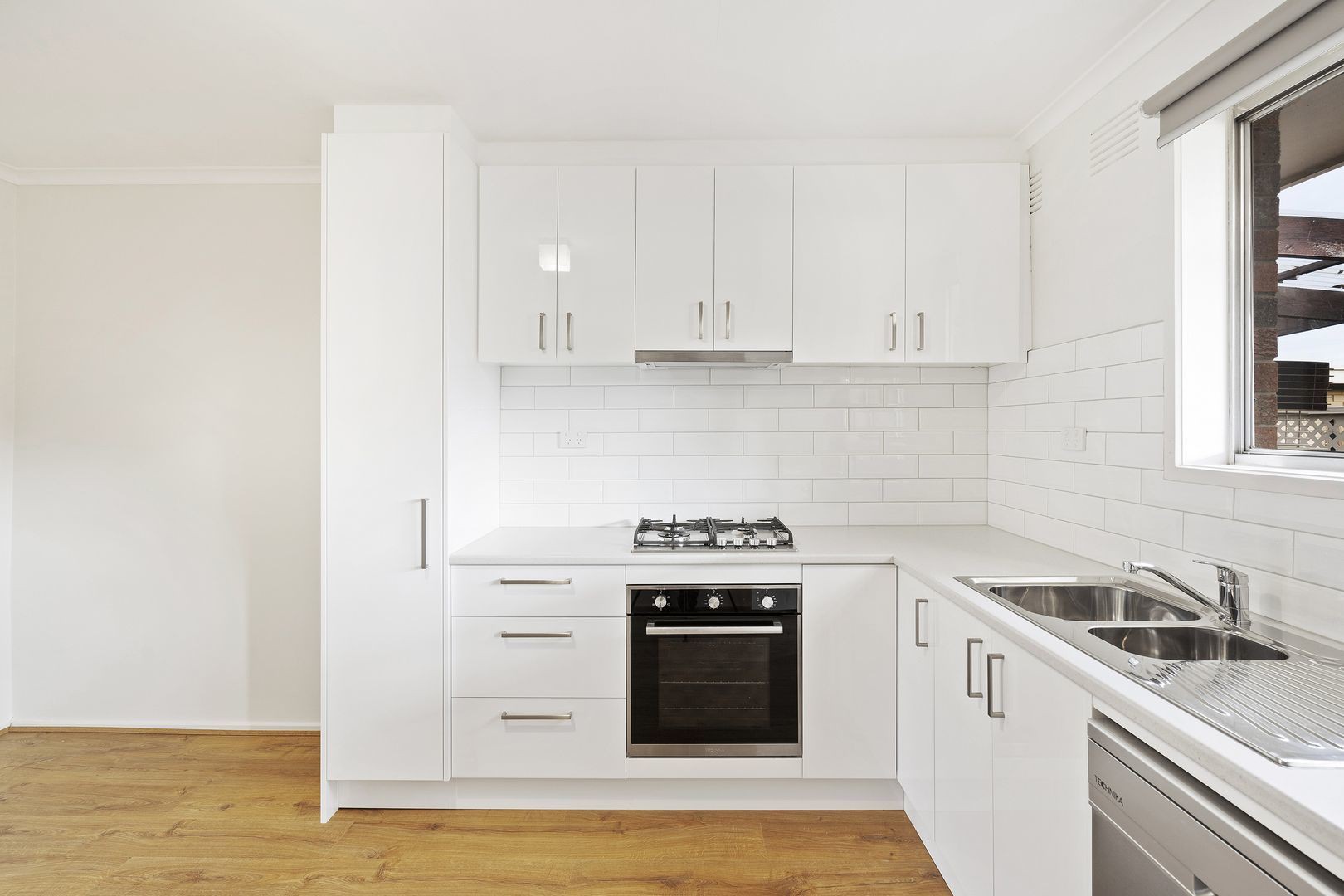 3/5 Grampian Street, Preston, VIC 3072, Preston - Thumbnail 2