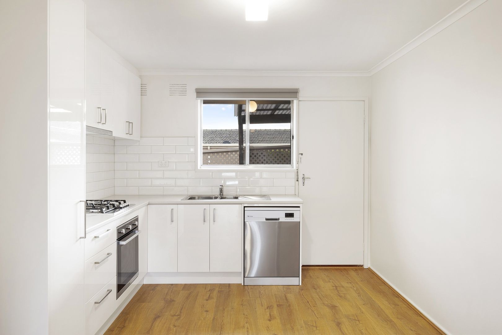 3/5 Grampian Street, Preston, VIC 3072, Preston - Thumbnail 3