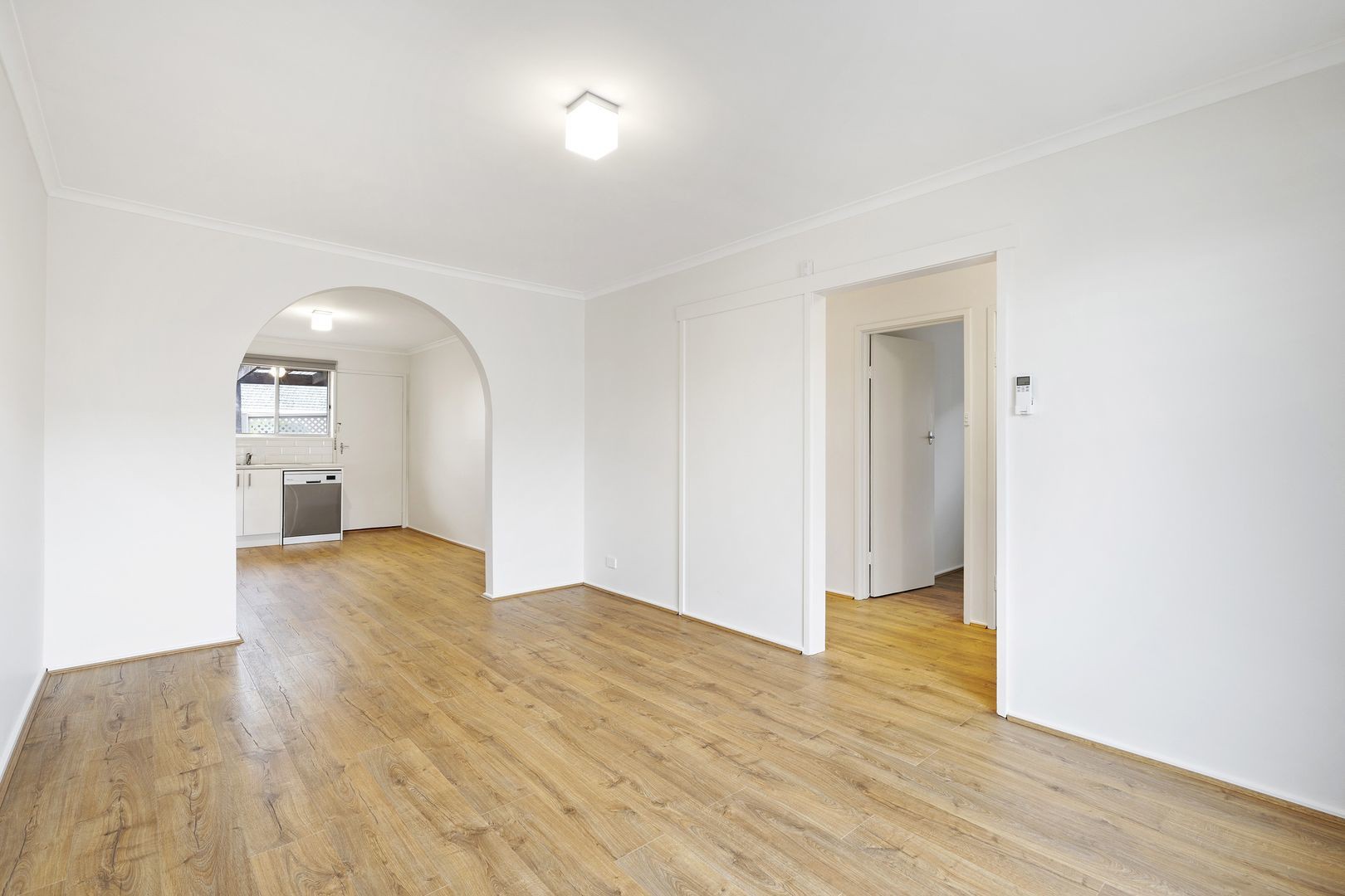 3/5 Grampian Street, Preston, VIC 3072, Preston - Thumbnail 4