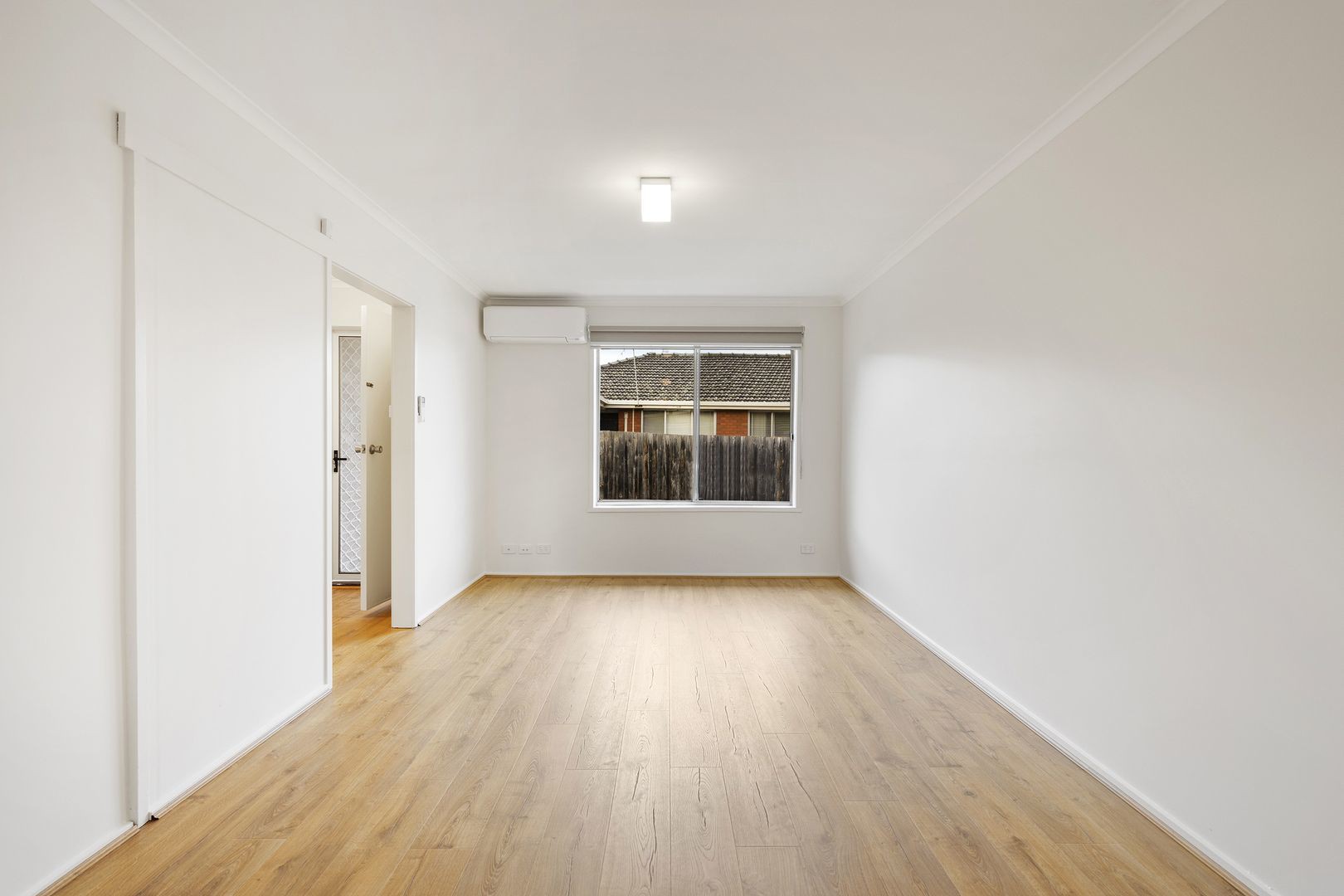 3/5 Grampian Street, Preston, VIC 3072, Preston - Thumbnail 5