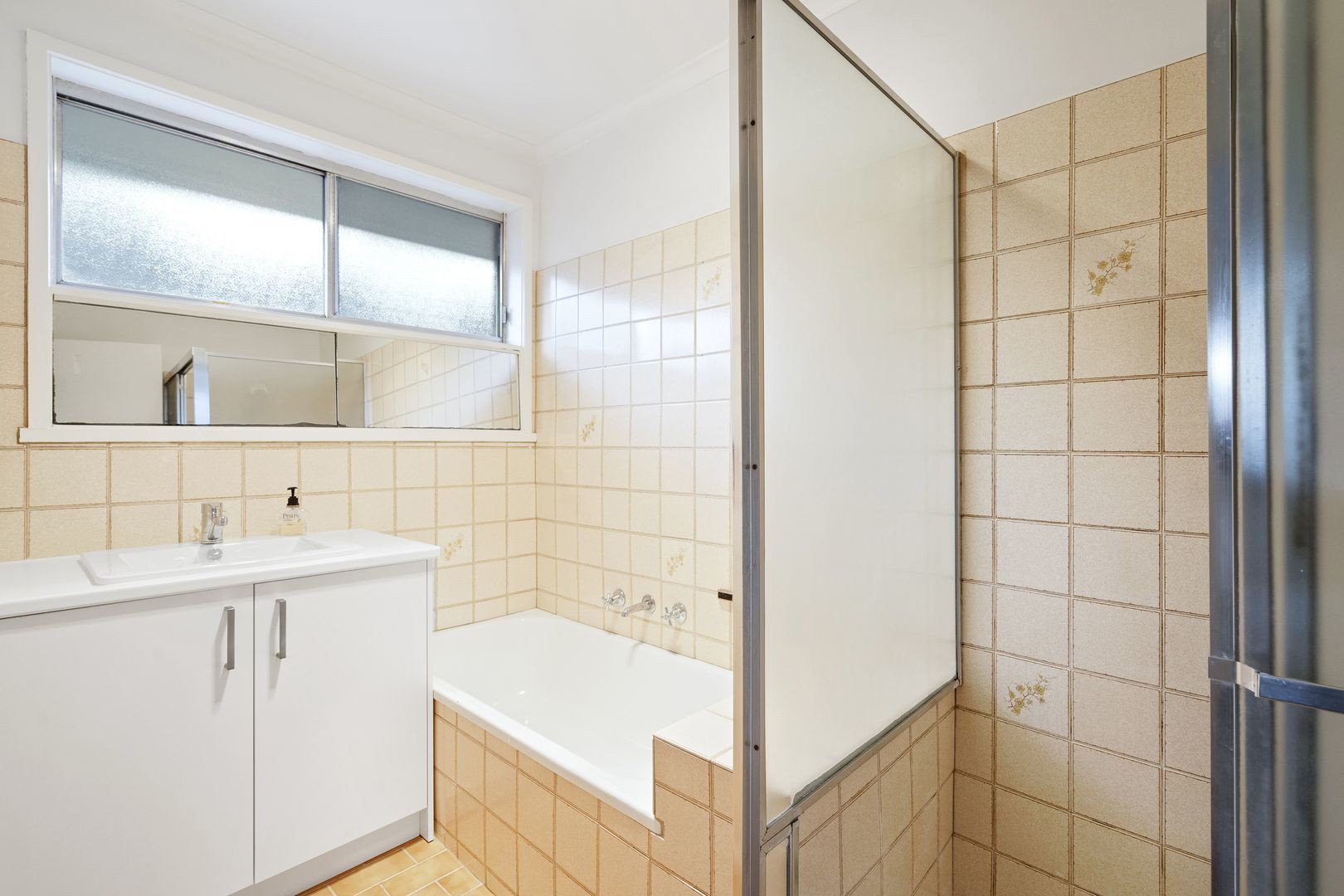 3/5 Grampian Street, Preston, VIC 3072, Preston - Thumbnail 6