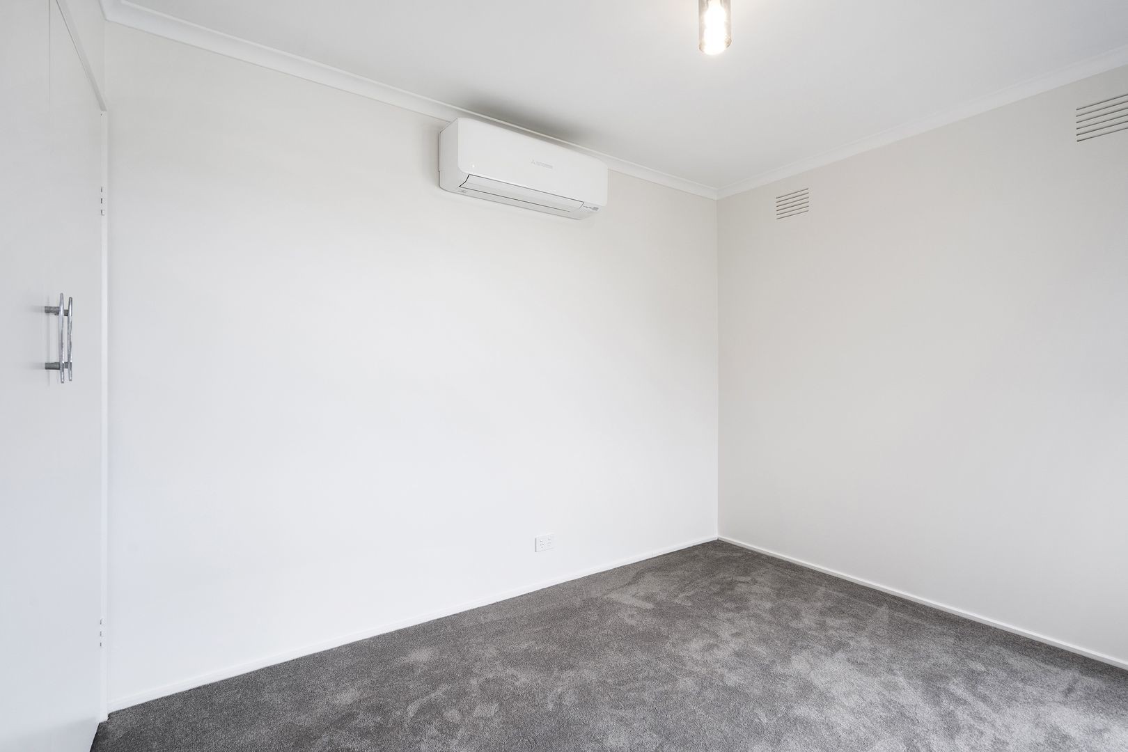 3/5 Grampian Street, Preston, VIC 3072, Preston - Thumbnail 7