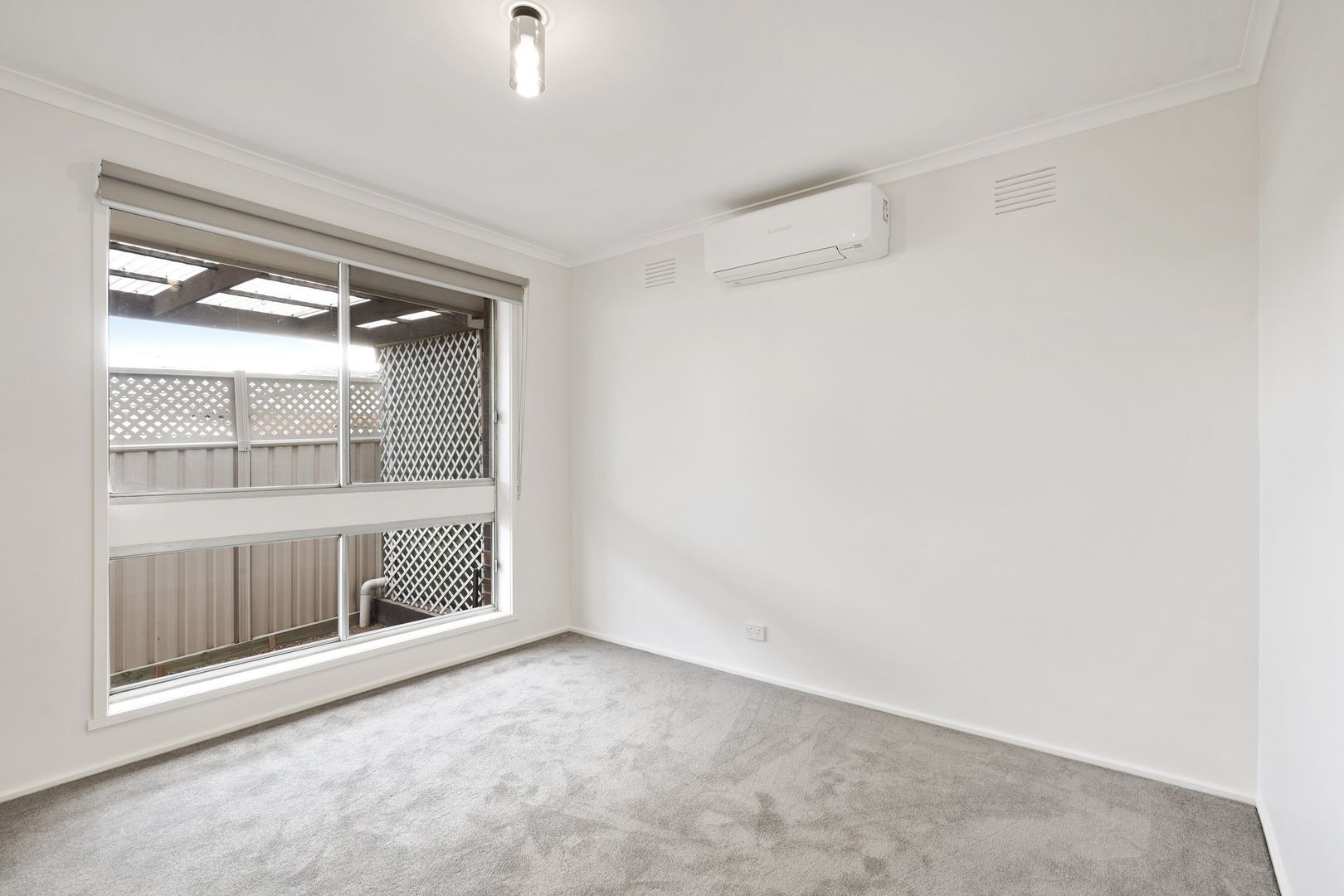 3/5 Grampian Street, Preston, VIC 3072, Preston - Thumbnail 8