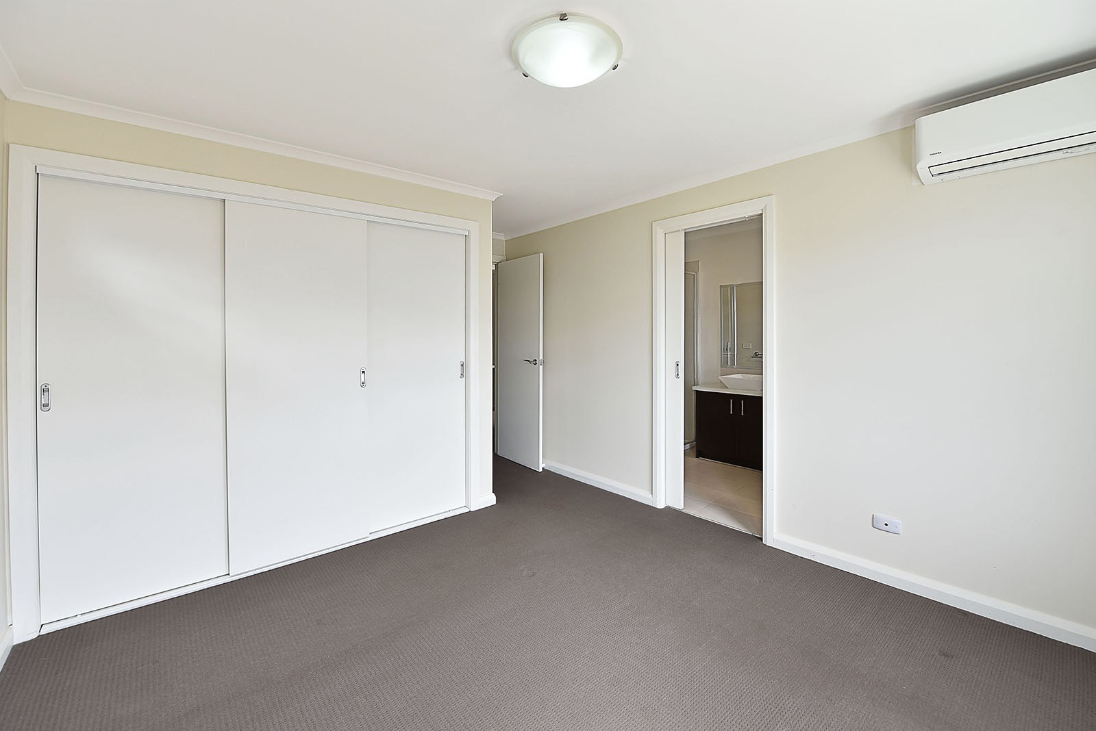 3/5 Gwilt Street, Westmeadows, VIC 3049, Westmeadows - Thumbnail 4