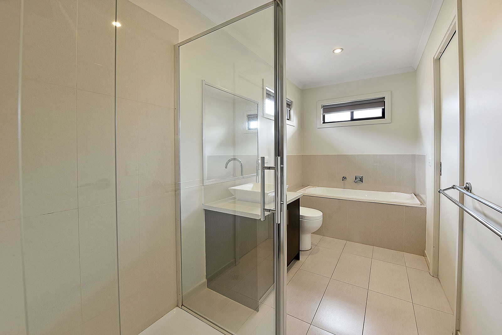 3/5 Gwilt Street, Westmeadows, VIC 3049, Westmeadows - Thumbnail 5