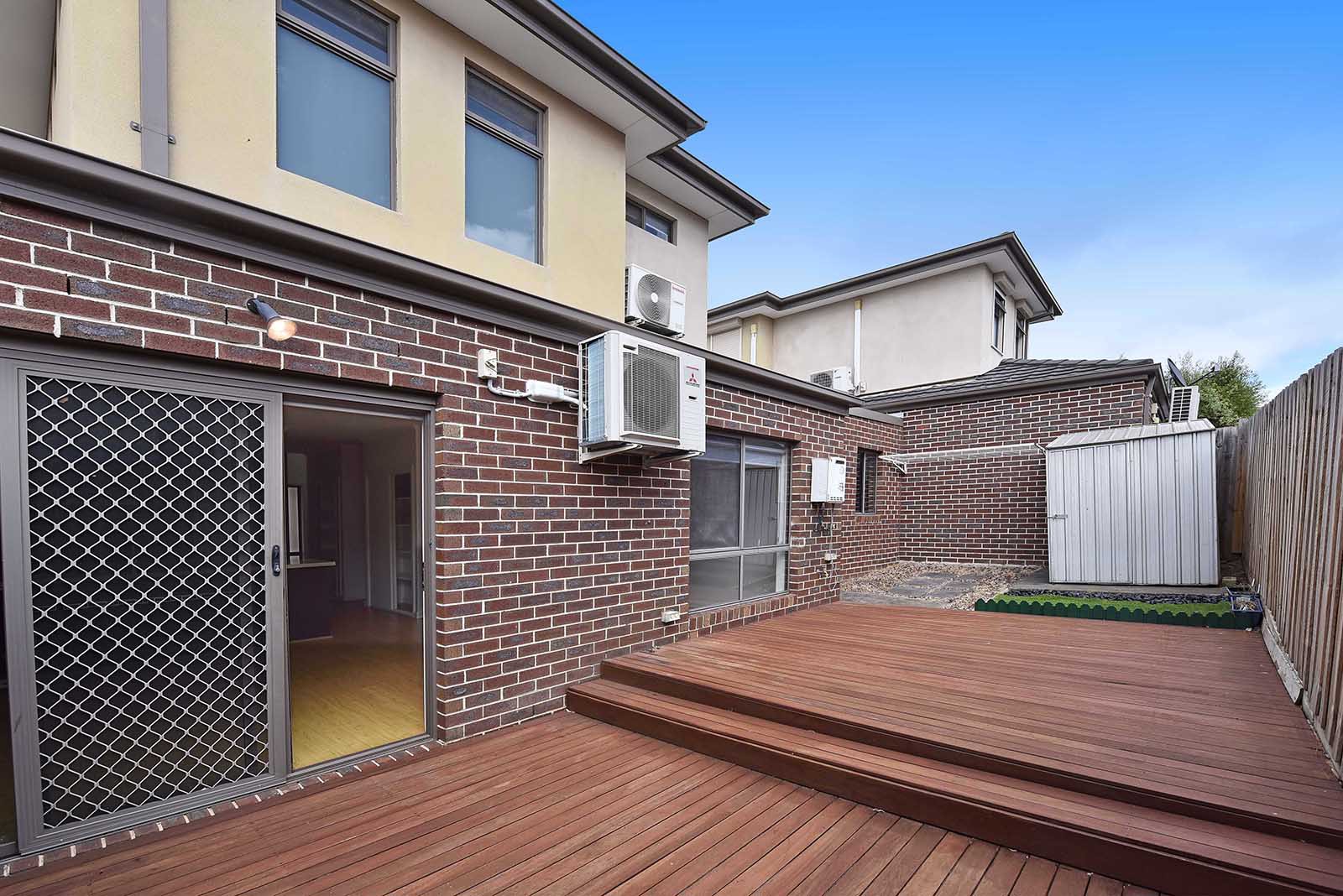 3/5 Gwilt Street, Westmeadows, VIC 3049, Westmeadows - Thumbnail 6