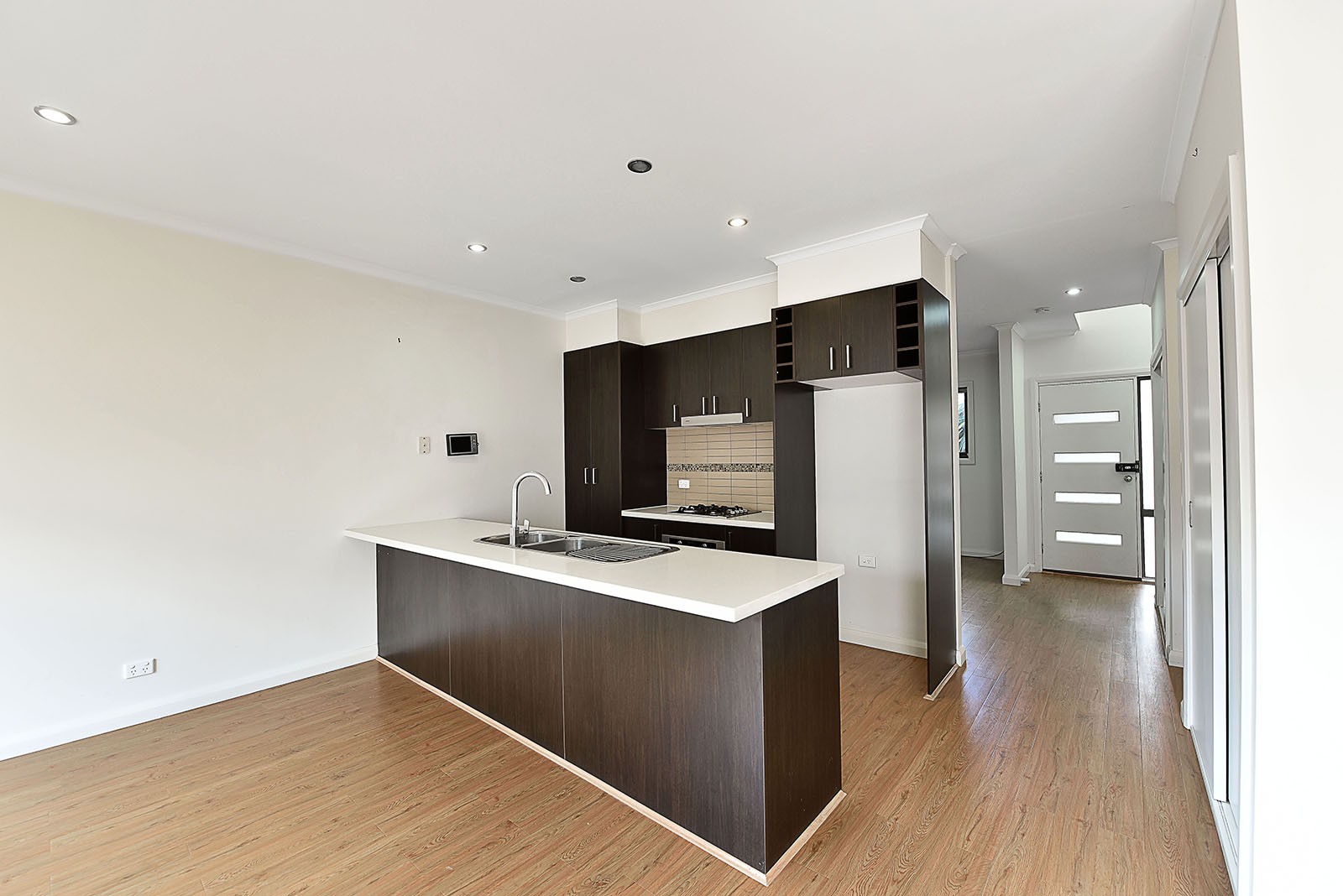 3/5 Gwilt Street, Westmeadows, VIC 3049, Westmeadows - Thumbnail 2
