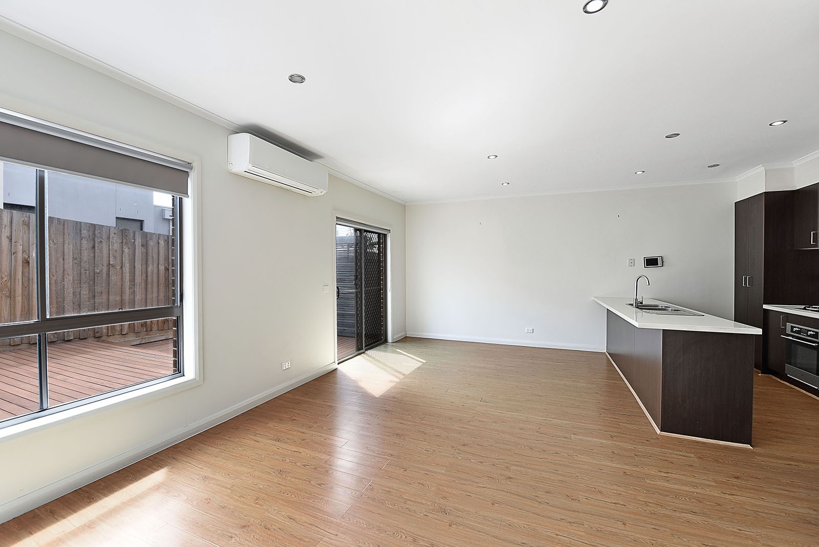 3/5 Gwilt Street, Westmeadows, VIC 3049, Westmeadows - Thumbnail 3