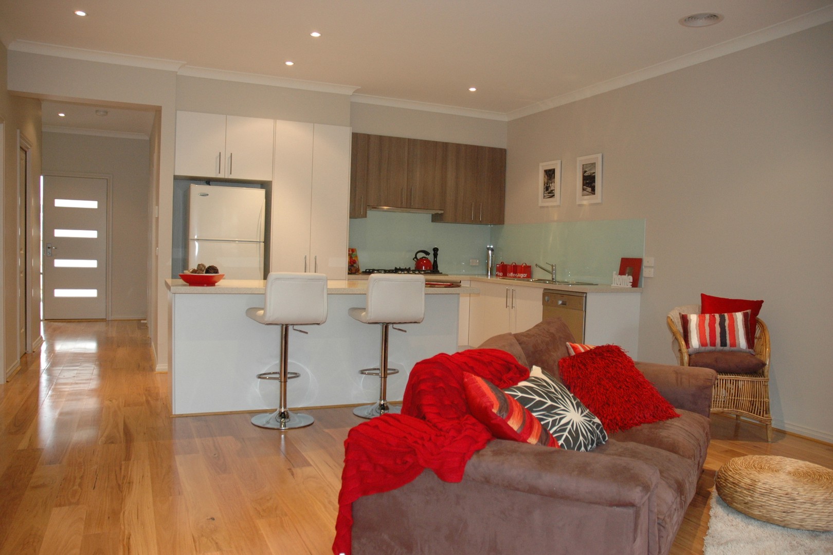 3/5 Haig Street, Croydon, VIC 3136, Croydon - Thumbnail 3