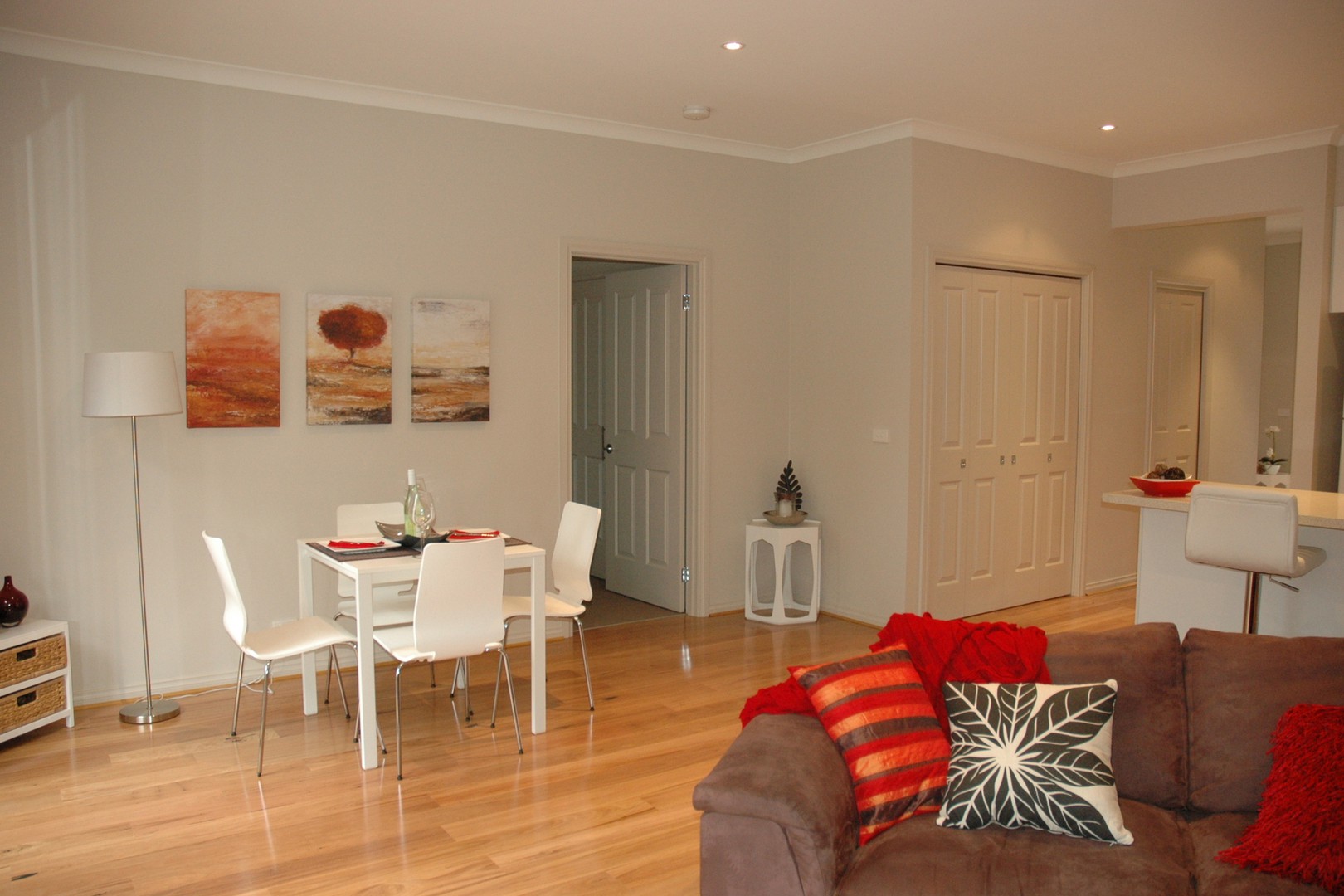 3/5 Haig Street, Croydon, VIC 3136, Croydon - Thumbnail 4