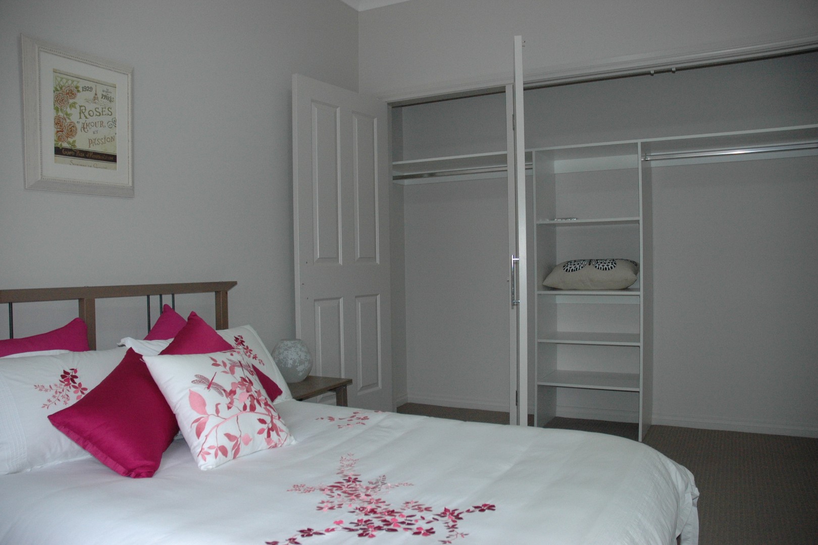 3/5 Haig Street, Croydon, VIC 3136, Croydon - Thumbnail 5