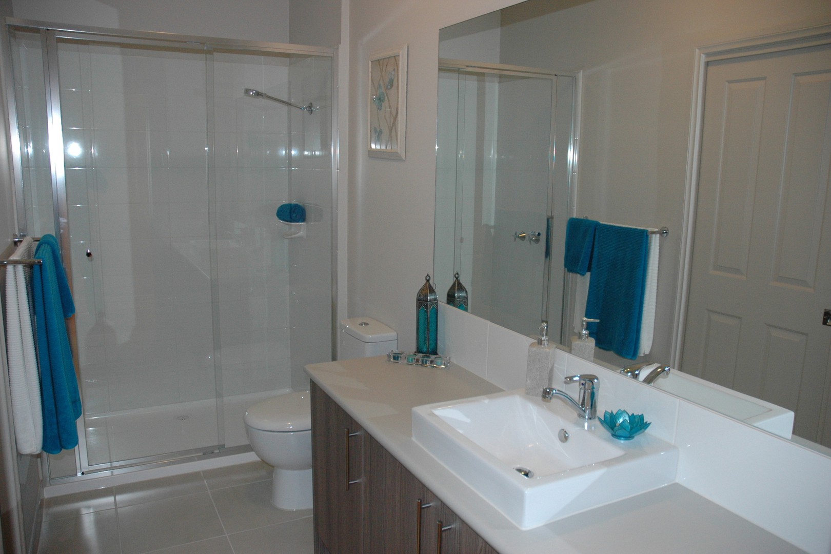 3/5 Haig Street, Croydon, VIC 3136, Croydon - Thumbnail 6