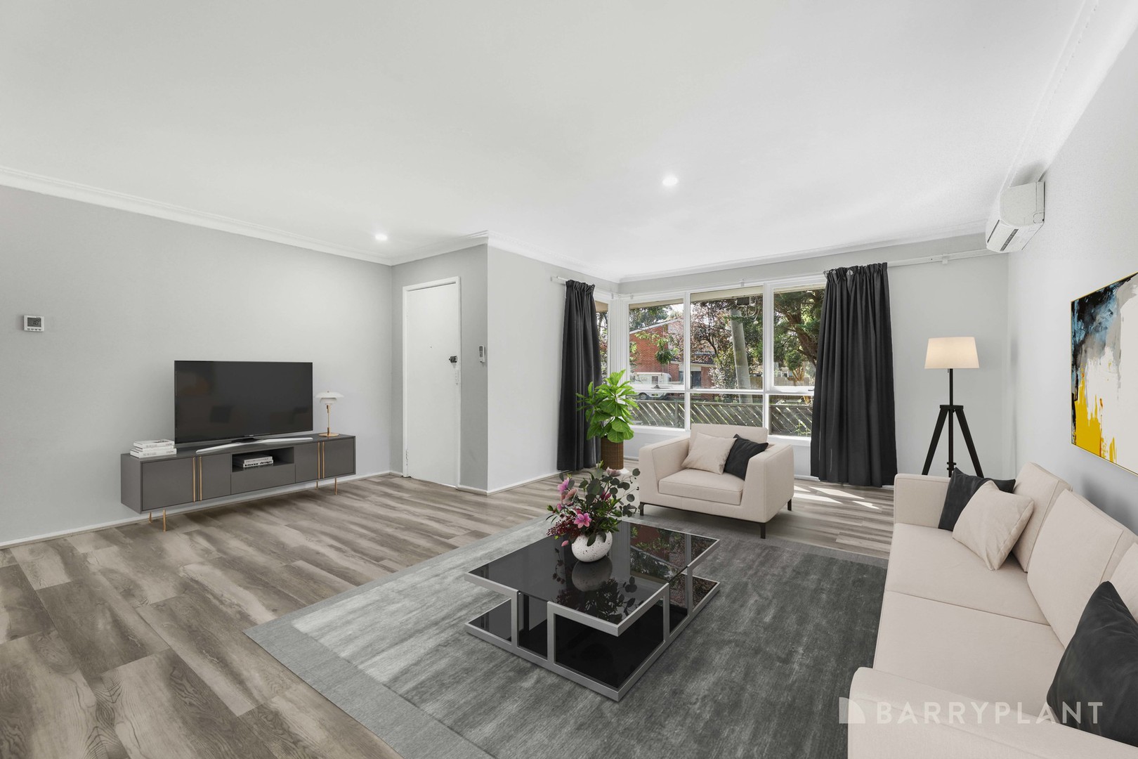 3-5 Hamilton Road, Bayswater North, VIC 3153 - Thumbnail 2 - 06/12/2023
