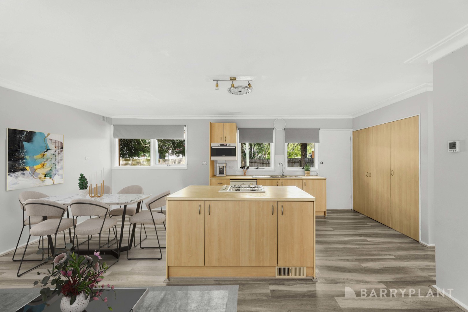 3-5 Hamilton Road, Bayswater North, VIC 3153, Bayswater North - Thumbnail 3