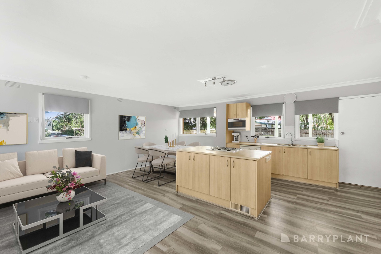 3-5 Hamilton Road, Bayswater North, VIC 3153, Bayswater North - Thumbnail 4
