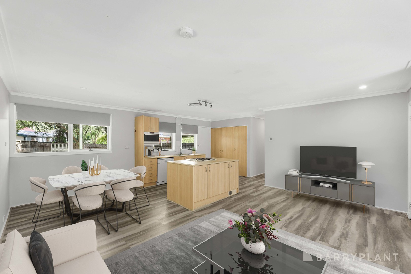 3-5 Hamilton Road, Bayswater North, VIC 3153, Bayswater North - Thumbnail 5