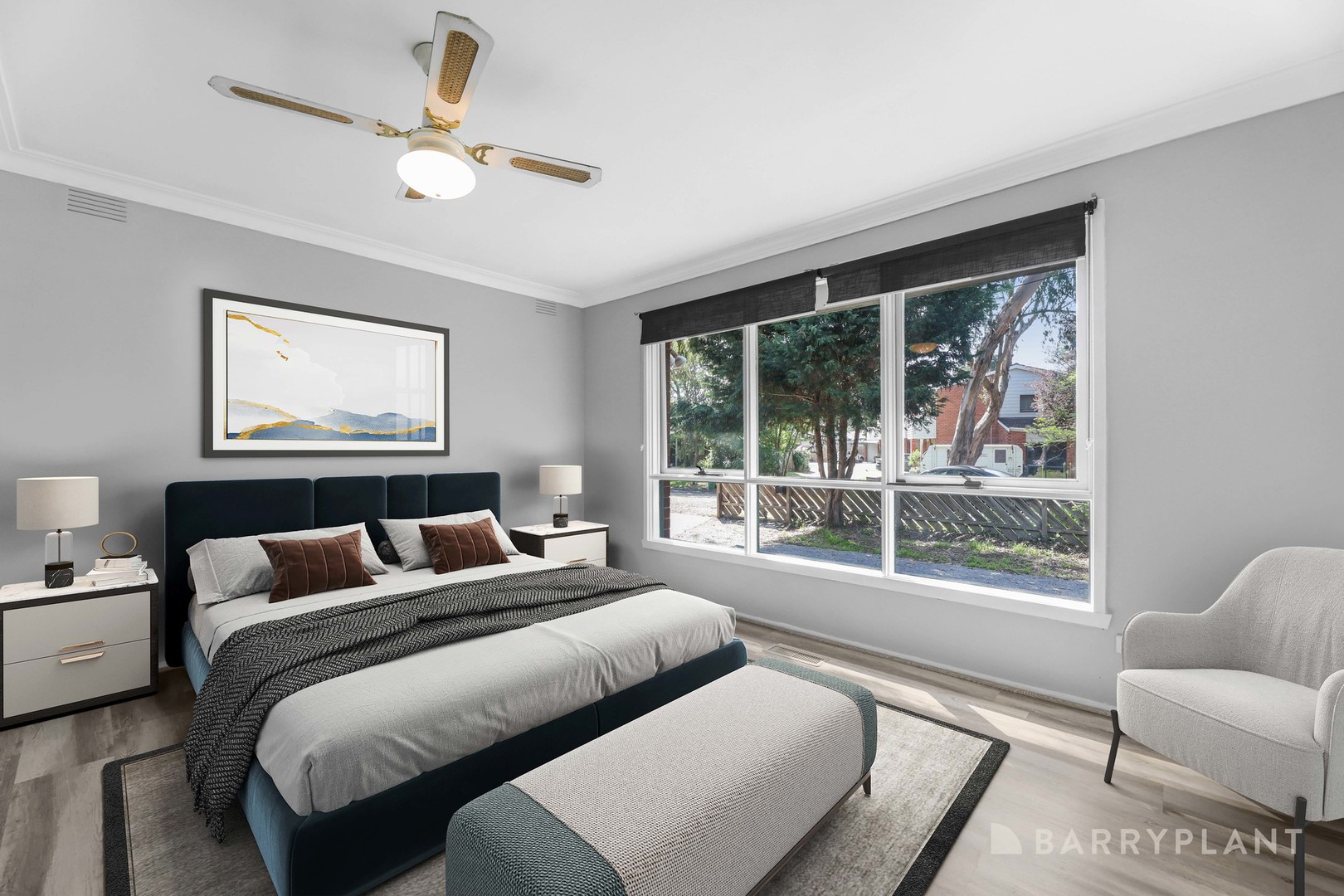 3-5 Hamilton Road, Bayswater North, VIC 3153, Bayswater North - Thumbnail 6
