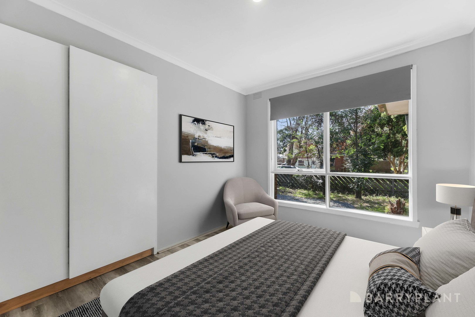 3-5 Hamilton Road, Bayswater North, VIC 3153, Bayswater North - Thumbnail 7